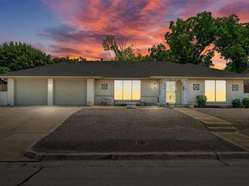5005  South Drive 