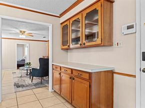 5005  South Drive , Fort Worth Texas 76132