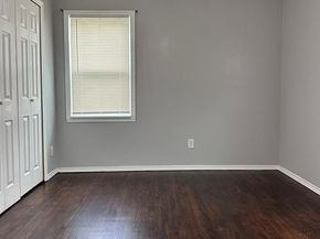 133 E Taylor Drive , Garland Texas 75040