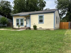 133 E Taylor Drive , Garland Texas 75040