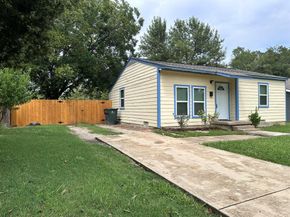 133 E Taylor Drive , Garland Texas 75040