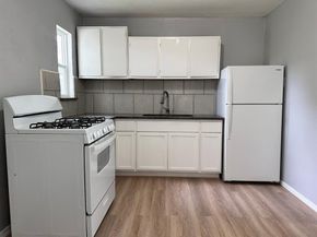 133 E Taylor Drive , Garland Texas 75040