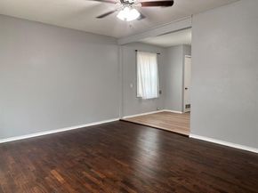 133 E Taylor Drive , Garland Texas 75040