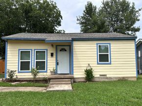 133 E Taylor Drive , Garland Texas 75040