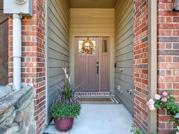 2665  Sherwood Drive , Lewisville Texas 75067