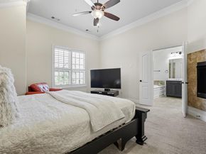 2665  Sherwood Drive , Lewisville Texas 75067