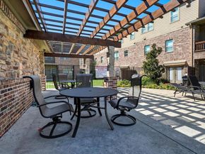 2665  Sherwood Drive , Lewisville Texas 75067