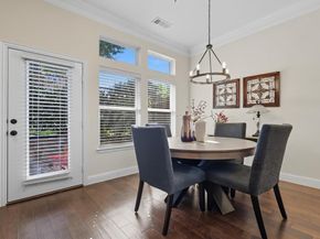 2665  Sherwood Drive , Lewisville Texas 75067