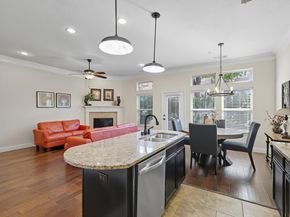 2665  Sherwood Drive , Lewisville Texas 75067