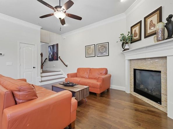 2665  Sherwood Drive , Lewisville Texas 75067