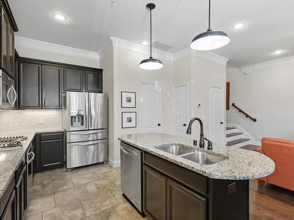 2665  Sherwood Drive , Lewisville Texas 75067