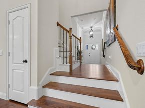 2665  Sherwood Drive , Lewisville Texas 75067