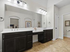 2665  Sherwood Drive , Lewisville Texas 75067
