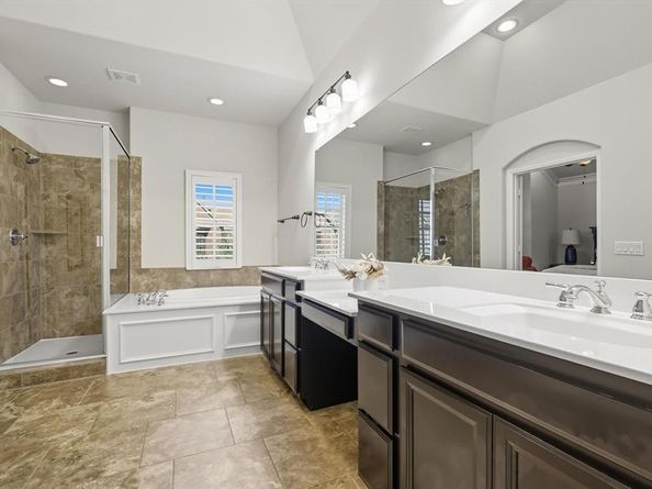 2665  Sherwood Drive , Lewisville Texas 75067