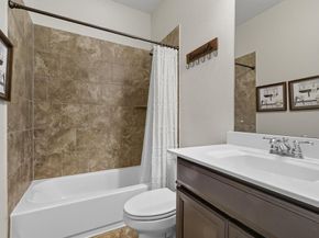 2665  Sherwood Drive , Lewisville Texas 75067