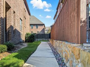 2665  Sherwood Drive , Lewisville Texas 75067