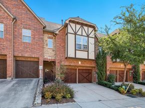 2665  Sherwood Drive , Lewisville Texas 75067