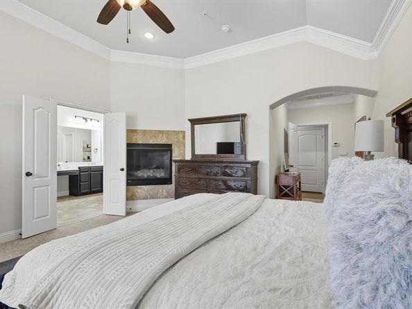 2665  Sherwood Drive , Lewisville Texas 75067