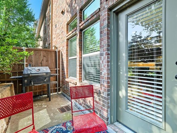 2665  Sherwood Drive , Lewisville Texas 75067