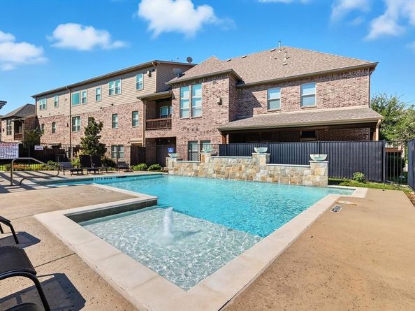 2665  Sherwood Drive , Lewisville Texas 75067