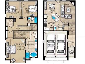 2665  Sherwood Drive , Lewisville Texas 75067