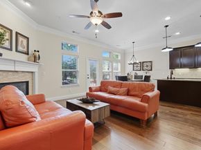 2665  Sherwood Drive , Lewisville Texas 75067