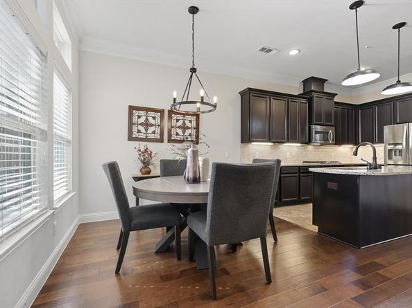 2665  Sherwood Drive , Lewisville Texas 75067