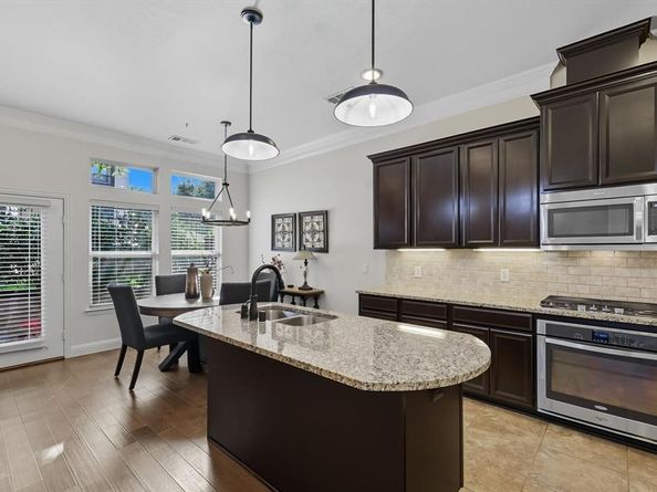 2665  Sherwood Drive , Lewisville Texas 75067