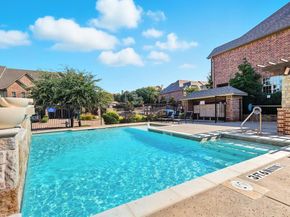 2665  Sherwood Drive , Lewisville Texas 75067