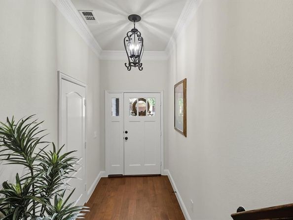 2665  Sherwood Drive , Lewisville Texas 75067