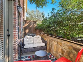 2665  Sherwood Drive , Lewisville Texas 75067