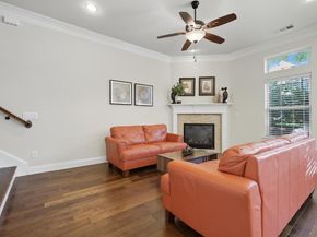 2665  Sherwood Drive , Lewisville Texas 75067