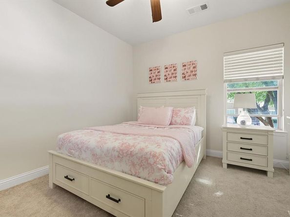 2665  Sherwood Drive , Lewisville Texas 75067