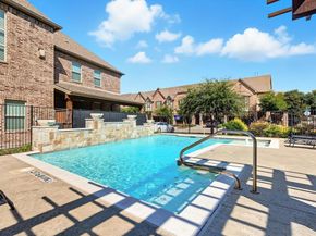 2665  Sherwood Drive , Lewisville Texas 75067