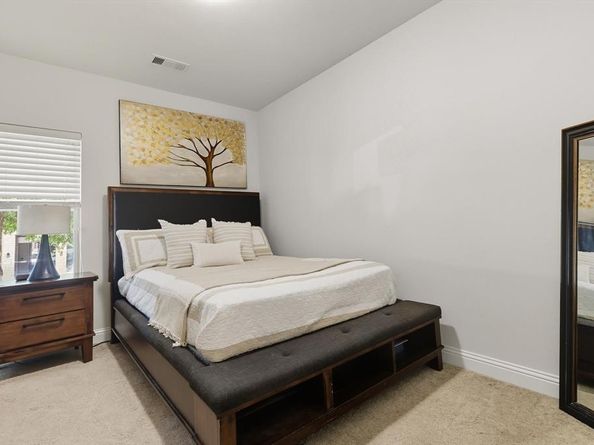 2665  Sherwood Drive , Lewisville Texas 75067
