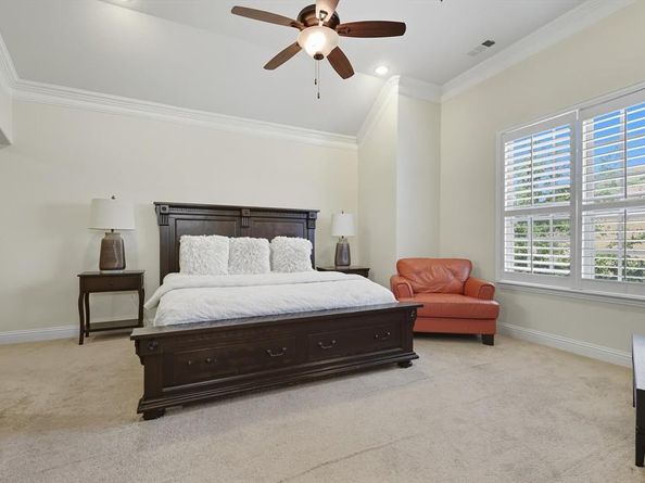 2665  Sherwood Drive , Lewisville Texas 75067