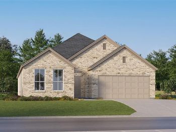 2252  Pommel Lane 