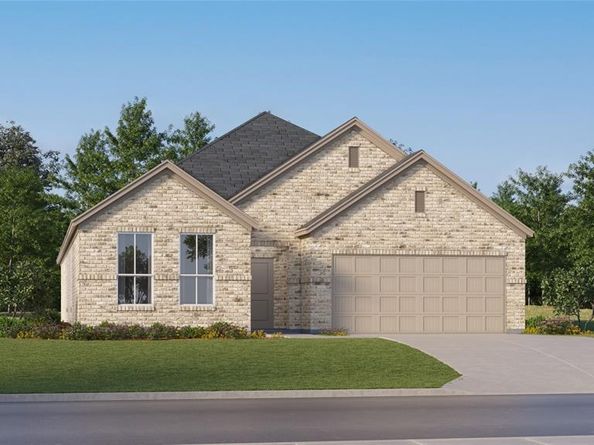 2252  Pommel Lane , Aubrey Texas 76227