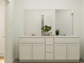 2252  Pommel Lane , Aubrey Texas 76227