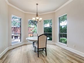 1101  Verona Way , Keller Texas 76248