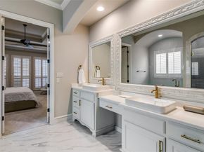 1101  Verona Way , Keller Texas 76248