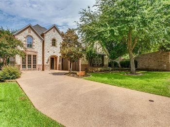 1101  Verona Way 