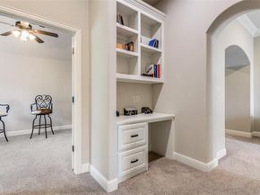 1101  Verona Way , Keller Texas 76248