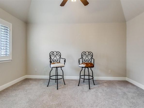 1101  Verona Way , Keller Texas 76248