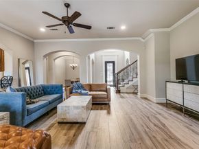 1101  Verona Way , Keller Texas 76248