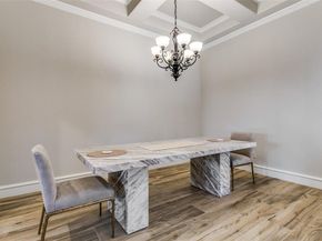 1101  Verona Way , Keller Texas 76248