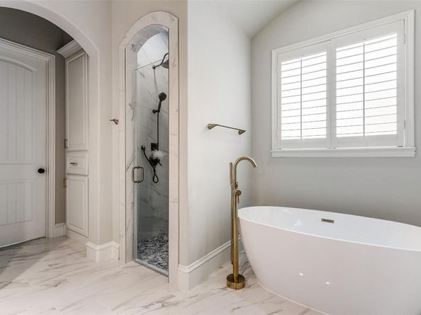 1101  Verona Way , Keller Texas 76248