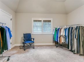 1101  Verona Way , Keller Texas 76248