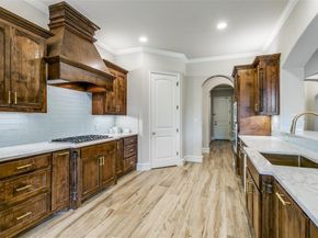 1101  Verona Way , Keller Texas 76248