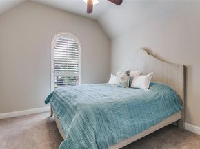 1101  Verona Way , Keller Texas 76248